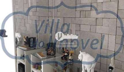 Apartamento Residencial à venda, Aqui se Vive, Indaiatuba - AP0012.