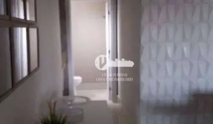 Apartamento Residencial à venda, Vila Sfeir, Indaiatuba - AP0093.