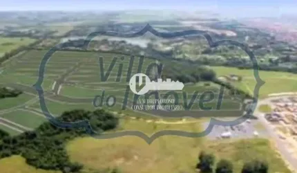 Terreno Comercial à venda, Jardim dos Colibris, Indaiatuba - TE0056.