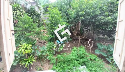 Apartamento com 2 quartos à venda na Santa Teresa, Rio de Janeiro  por R$ 420.000