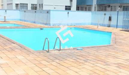 Apartamento com 2 quartos à venda na Vila Isabel, Rio de Janeiro  por R$ 527.000