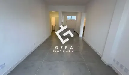 Apartamento com 3 quartos à venda no Flamengo, Rio de Janeiro  por R$ 1.090.000