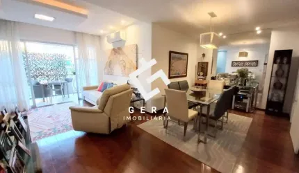Apartamento com 4 quartos à venda na Tijuca, Rio de Janeiro  por R$ 1.240.000