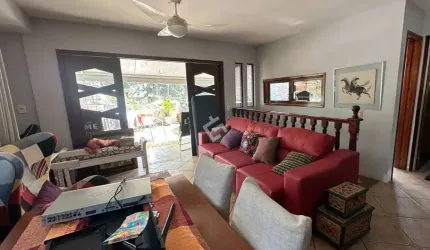 Cobertura com 2 quartos à venda em Laranjeiras, Rio de Janeiro  por R$ 2.100.000