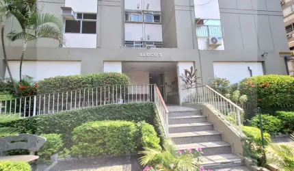 Apartamento com 3 quartos para alugar no Engenho de Dentro, Rio de Janeiro  por R$ 1.300