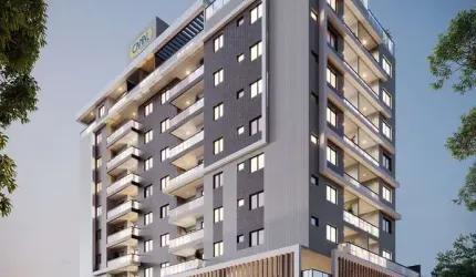 Apartamento 2 e 3 quartos Alto Padrão em Praia da Costa Vila Velha ES