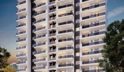 Apartamento 2 quartos Alto Padrão à venda em Bento ferreira, Vitoria ES