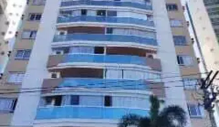 Apartamento 3 quartos Alto Padrão à venda em Praia de Itapuã