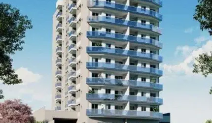 Pré Lançamento 2 quartos Praia de Itaparica, Vila Velha ES