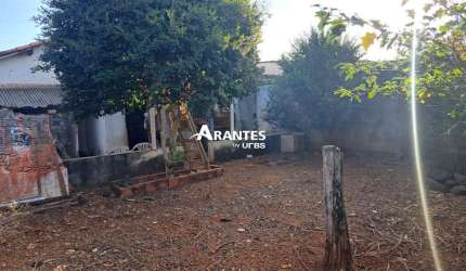 Casa á venda com 70 m² 2 quartos no bairro Mansour