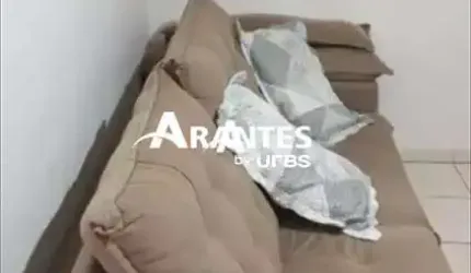 Apartamento com 71,33m² 2 quartos à venda no Aclimação