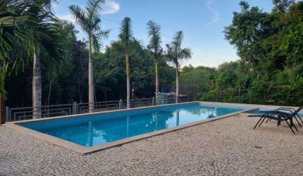Apartamento à Venda na Reserva Sapiranga Próximo da Praia do Forte!