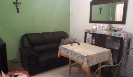 APARTAMENTO 2 DORMITÓRIOS PARA VENDA