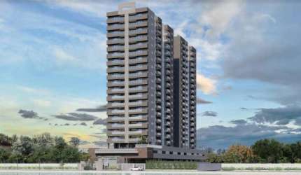 APARTAMENTO CENTRO - MONGAGUA SP