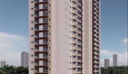 APARTAMENTO JARDIM PRAIA GRANDE - MONGAGUA SP