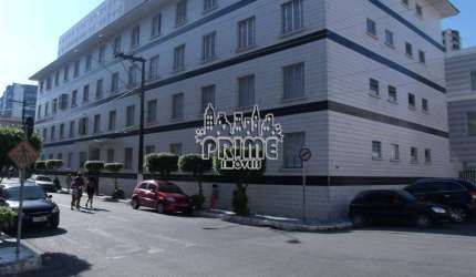 APARTAMENTO 2 DORMITÓRIOS PARA VENDA