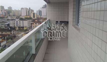 APARTAMENTO 2 DORMITÓRIOS PARA VENDA