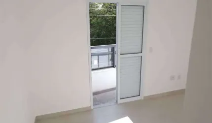 APARTAMENTO VILA MEDEIROS - SAO PAULO SP