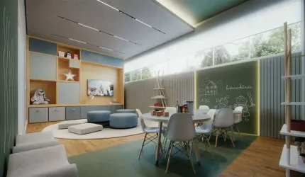 APARTAMENTO CENTRO - ITANHAÉM SP