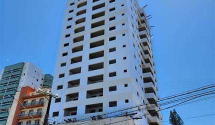 APARTAMENTO VILA DINOPOLIS - MONGAGUA SP