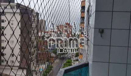 APARTAMENTO 2 DORMITÓRIOS PARA VENDA