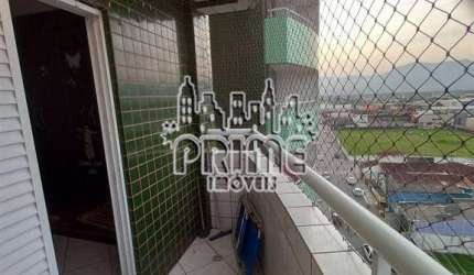 APARTAMENTO 1 DORMITÓRIO PARA VENDA