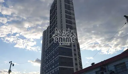 SALA COMERCIAL PARA VENDA