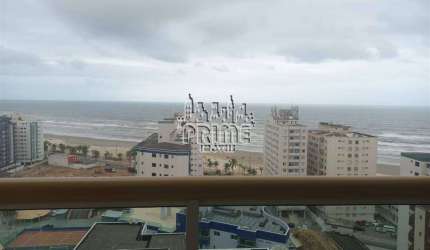 APARTAMENTO 2 DORMITÓRIOS PARA VENDA
