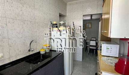 APARTAMENTO OCIAN - PRAIA GRANDE SP