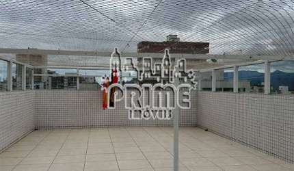 APARTAMENTO GUILHERMINA - PRAIA GRANDE SP