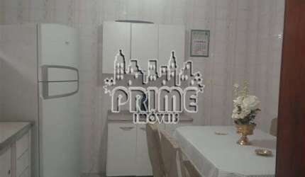 APARTAMENTO OCIAN - PRAIA GRANDE SP