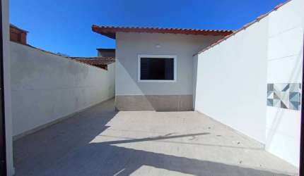 CASA CAMPOS ELÍSEOS - ITANHAEM SP