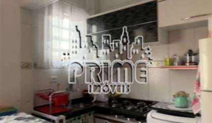APARTAMENTO 1 DORMITÓRIO PARA VENDA