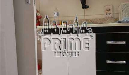 APARTAMENTO OCIAN - PRAIA GRANDE SP