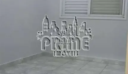 APARTAMENTO OCIAN - PRAIA GRANDE SP