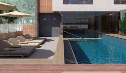 APARTAMENTO GUILHERMINA - PRAIA GRANDE SP