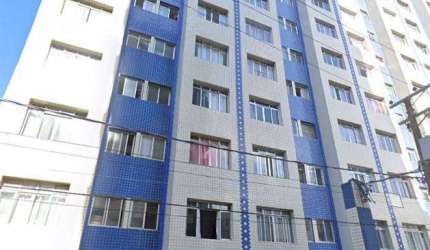 APARTAMENTO GUILHERMINA - PRAIA GRANDE SP