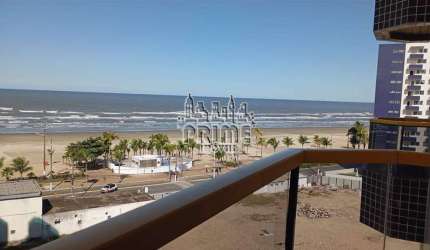 APARTAMENTO 1 DORMITÓRIO PARA VENDA