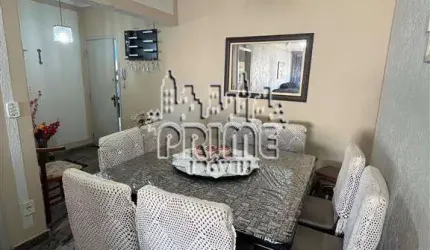 APARTAMENTO 2 DORMITÓRIOS PARA VENDA