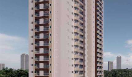 APARTAMENTO VILA DINOPOLIS - MONGAGUA SP