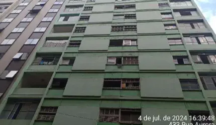 Oportunidade Única em SAO PAULO - SP | Tipo: Apartamento | Negociação: Venda Direta Online  | Situação: Imóvel