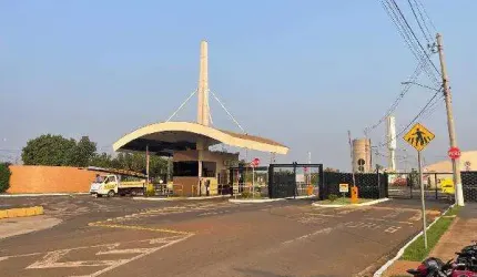 Oportunidade Única em OURINHOS - SP | Tipo: Casa | Negociação: Venda Direta Online  | Situação: Imóvel