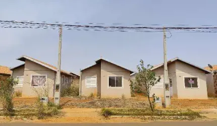 Oportunidade Única em ARACATUBA - SP | Tipo: Casa | Negociação: Venda Direta Online  | Situação: Imóvel
