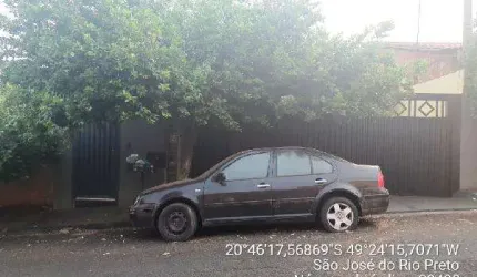 Oportunidade Única em SAO JOSE DO RIO PRETO - SP | Tipo: Casa | Negociação: Venda Direta Online  | Situação: Imóvel
