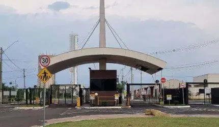 Oportunidade Única em OURINHOS - SP | Tipo: Casa | Negociação: Venda Direta Online  | Situação: Imóvel