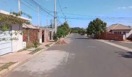 Oportunidade Única em ARACATUBA - SP | Tipo: Casa | Negociação: Venda Direta Online  | Situação: Imóvel