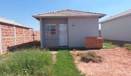 Oportunidade Única em LINS - SP | Tipo: Casa | Negociação: Venda Direta Online  | Situação: Imóvel