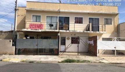 Oportunidade Única em SOROCABA - SP | Tipo: Apartamento | Negociação: Venda Direta Online  | Situação: Imóvel