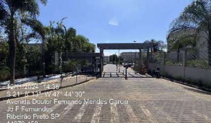 Oportunidade Única em RIBEIRAO PRETO - SP | Tipo: Apartamento | Negociação: Venda Direta Online  | Situação: Imóvel