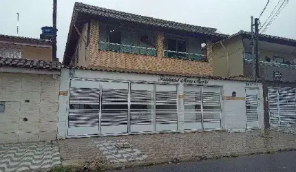 Oportunidade Única em PRAIA GRANDE - SP | Tipo: Casa | Negociação: Venda Direta Online  | Situação: Imóvel